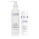 NassifMD Pure Hydration Cleanser + Dermaflect Day Therapy Serum NassifMD Pure Hydration Cleanser + Dermaflect Day Therapy Serum